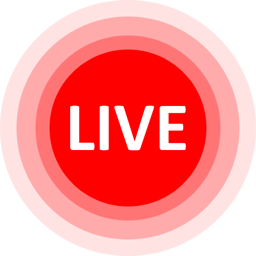 Tillymarie34